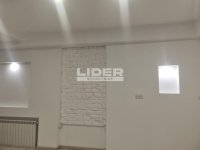 Nekretnina: Lokal sa parkingom ID#7471