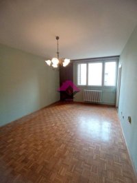 Nekretnina: Novi Sad centar, komforan dvosoban, 65m2, uknjižen ID#1570