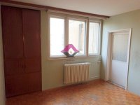 Nekretnina: Novi Sad centar, komforan dvosoban, 65m2, uknjižen ID#1570