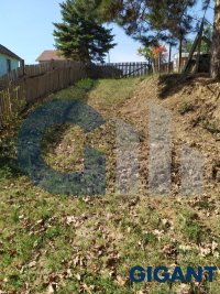 Nekretnina: BARAJEVO Beogradska-Barajevo ID: 91404803