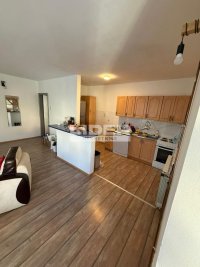 Nekretnina: Lux stan ili PP sa dvorištem, mirna ulica, blizu blokova ID#4523