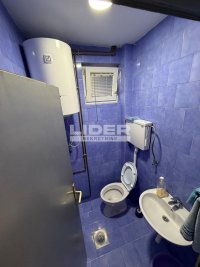 Nekretnina: Lux stan ili PP sa dvorištem, mirna ulica, blizu blokova ID#4523