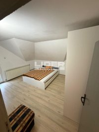 Nekretnina: Lux stan ili PP sa dvorištem, mirna ulica, blizu blokova ID#4523