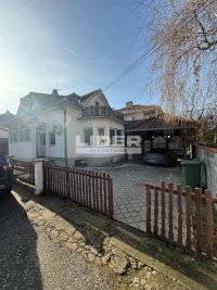 Nekretnina: Lux stan ili PP sa dvorištem, mirna ulica, blizu blokova ID#4523