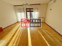 Nekretnina: Kuca  Dedinje , blizina Tolstojeve , luksuzna vertikala kuce ID#2450