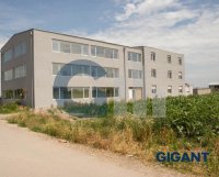 Nekretnina: PALILULA Mihajla Petrovića - Borča ID: 93353535