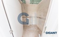 Nekretnina: PALILULA Mihajla Petrovića - Borča ID: 93353535