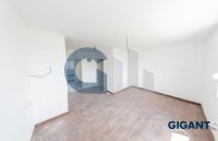 Nekretnina: PALILULA Mihajla Petrovića - Borča ID: 93353535