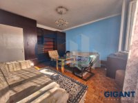 Nekretnina: SAVSKI VENAC Karađorđeva-Savski venac ID: 94452103