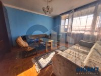 Nekretnina: SAVSKI VENAC Karađorđeva-Savski venac ID: 94452103