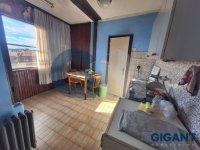 Nekretnina: SAVSKI VENAC Karađorđeva-Savski venac ID: 94452103