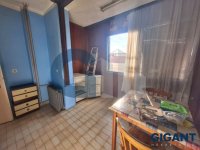 Nekretnina: SAVSKI VENAC Karađorđeva-Savski venac ID: 94452103