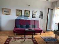 Nekretnina: OKOLNO MESTO Alekse Popovića ID: 954057