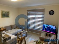 Nekretnina: OKOLNO MESTO Stefana Prvovenčanog-Kopaonik ID: 94205304