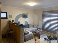 Nekretnina: OKOLNO MESTO Stefana Prvovenčanog-Kopaonik ID: 94205304