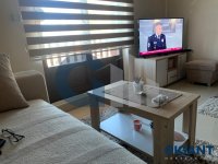 Nekretnina: OKOLNO MESTO Stefana Prvovenčanog-Kopaonik ID: 94205304