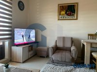 Nekretnina: OKOLNO MESTO Stefana Prvovenčanog-Kopaonik ID: 94205304