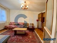 Nekretnina: VOZDOVAC Braće Jerković ID: 93377501