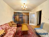 Nekretnina: VOZDOVAC Braće Jerković ID: 93377501