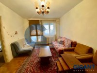 Nekretnina: VOZDOVAC Braće Jerković ID: 93377501