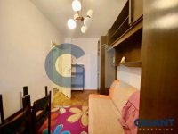 Nekretnina: VOZDOVAC Braće Jerković ID: 93377501