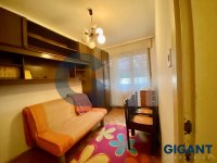 Nekretnina: VOZDOVAC Braće Jerković ID: 93377501