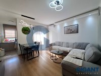 Nekretnina: VRACAR Južni bulevar ID: 61099705