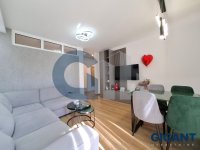 Nekretnina: VRACAR Južni bulevar ID: 61099705