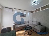 Nekretnina: VRACAR Južni bulevar ID: 61099705