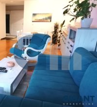 Nekretnina: PALILULA Milorada Dimitrijevića ID: 9513513