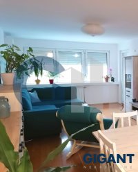 Nekretnina: PALILULA Milorada Dimitrijevića ID: 9513513