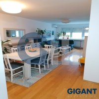 Nekretnina: PALILULA Milorada Dimitrijevića ID: 9513513