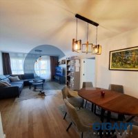 Nekretnina: VOZDOVAC Ustanička ID: 94707204