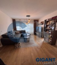 Nekretnina: VOZDOVAC Ustanička ID: 94707204