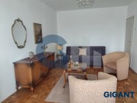Nekretnina: OPŠTINA NOVI BEOGRAD Jurija Gagarina ID: 9538341