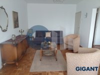 Nekretnina: OPŠTINA NOVI BEOGRAD Jurija Gagarina ID: 9538341