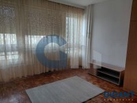 Nekretnina: OPŠTINA NOVI BEOGRAD Jurija Gagarina ID: 9538341