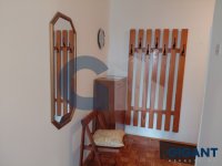 Nekretnina: OPŠTINA NOVI BEOGRAD Jurija Gagarina ID: 9538341