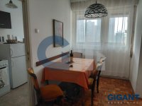 Nekretnina: OPŠTINA NOVI BEOGRAD Jurija Gagarina ID: 9538341