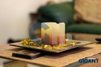 Nekretnina: PLANINA Kraljevi konaci ID: 91135900