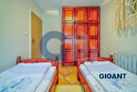 Nekretnina: PLANINA Kraljevi konaci ID: 91135900