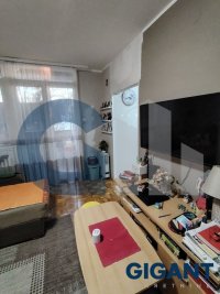 Nekretnina: PALILULA Ranka Miljića ID: 9540210