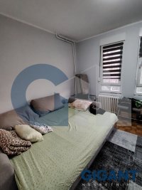 Nekretnina: PALILULA Ranka Miljića ID: 9540210