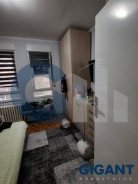 Nekretnina: PALILULA Ranka Miljića ID: 9540210