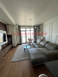 Nekretnina: SAVSKI VENAC Hercegovačka-Savski venac ID: 846392003