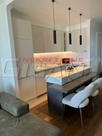 Nekretnina: SAVSKI VENAC Hercegovačka-Savski venac ID: 846392003