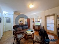 Nekretnina: VOZDOVAC Kalnička ID: 9533613