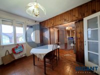 Nekretnina: VOZDOVAC Kalnička ID: 9533613