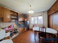 Nekretnina: VOZDOVAC Kalnička ID: 9533613