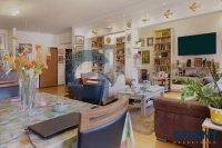 Nekretnina: VRACAR Šumatovačka ID: 92731500